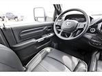 New 2025 Ram 2500 Rebel Crew Cab 4x4 Pickup for sale #E10749 - photo 8