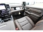 New 2025 Ram 1500 Longhorn Crew Cab 4x4 Pickup for sale #E10776 - photo 10