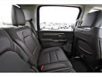 New 2025 Ram 1500 Longhorn Crew Cab 4x4 Pickup for sale #E10776 - photo 11