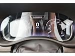 New 2025 Ram 1500 Longhorn Crew Cab 4x4 Pickup for sale #E10776 - photo 14