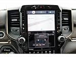 New 2025 Ram 1500 Longhorn Crew Cab 4x4 Pickup for sale #E10776 - photo 15