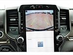 New 2025 Ram 1500 Longhorn Crew Cab 4x4 Pickup for sale #E10776 - photo 16