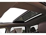 New 2025 Ram 1500 Longhorn Crew Cab 4x4 Pickup for sale #E10776 - photo 17