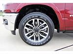 New 2025 Ram 1500 Longhorn Crew Cab 4x4 Pickup for sale #E10776 - photo 18