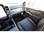 New 2025 Ram 2500 Longhorn Crew Cab 4x4 Pickup for sale #E10798 - photo 10