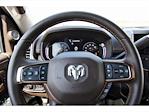 New 2025 Ram 2500 Longhorn Crew Cab 4x4 Pickup for sale #E10798 - photo 13