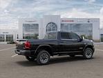 New 2025 Ram 2500 Longhorn Crew Cab for sale #E10798 - photo 18