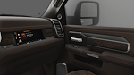 New 2025 Ram 2500 Longhorn Crew Cab 4x4 Pickup for sale #E10798 - photo 7