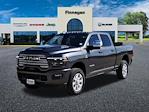 New 2025 Ram 2500 Laramie Crew Cab 4x4 Pickup for sale #E10800 - photo 3