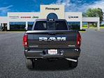 New 2025 Ram 2500 Laramie Crew Cab 4x4 Pickup for sale #E10800 - photo 5