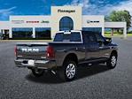 New 2025 Ram 2500 Laramie Crew Cab 4x4 Pickup for sale #E10800 - photo 6