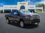 New 2025 Ram 2500 Laramie Crew Cab 4x4 Pickup for sale #E10800 - photo 7