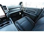 New 2025 Ram 2500 Laramie Crew Cab 4x4 Pickup for sale #E10800 - photo 10