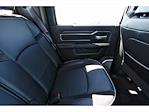 New 2025 Ram 2500 Laramie Crew Cab 4x4 Pickup for sale #E10800 - photo 11