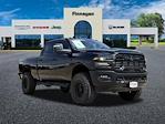 New 2025 Ram 2500 Tradesman Crew Cab 4x4 Pickup for sale #E10805 - photo 1