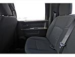 New 2025 Ram 2500 Tradesman Crew Cab 4x4 Pickup for sale #E10805 - photo 12
