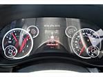 New 2025 Ram 2500 Tradesman Crew Cab 4x4 Pickup for sale #E10805 - photo 14