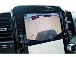 New 2025 Ram 2500 Tradesman Crew Cab 4x4 Pickup for sale #E10805 - photo 16