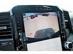New 2025 Ram 2500 Tradesman Crew Cab 4x4 Pickup for sale #E10805 - photo 17