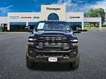 New 2025 Ram 2500 Tradesman Crew Cab 4x4 Pickup for sale #E10805 - photo 2