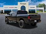 New 2025 Ram 2500 Tradesman Crew Cab 4x4 Pickup for sale #E10805 - photo 4