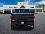 New 2025 Ram 2500 Tradesman Crew Cab 4x4 Pickup for sale #E10805 - photo 5