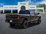 New 2025 Ram 2500 Tradesman Crew Cab 4x4 Pickup for sale #E10805 - photo 6