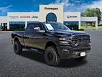 New 2025 Ram 2500 Tradesman Crew Cab 4x4 Pickup for sale #E10805 - photo 7