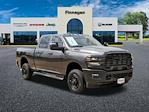 New 2025 Ram 2500 Tradesman Crew Cab 4x4 Pickup for sale #E10806 - photo 1