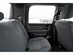 New 2025 Ram 2500 Tradesman Crew Cab 4x4 Pickup for sale #E10806 - photo 10