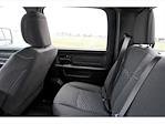 New 2025 Ram 2500 Tradesman Crew Cab 4x4 Pickup for sale #E10806 - photo 11