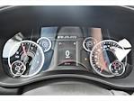 New 2025 Ram 2500 Tradesman Crew Cab 4x4 Pickup for sale #E10806 - photo 13