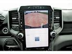 New 2025 Ram 2500 Tradesman Crew Cab 4x4 Pickup for sale #E10806 - photo 16