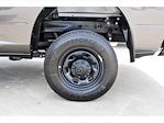 New 2025 Ram 2500 Tradesman Crew Cab 4x4 Pickup for sale #E10806 - photo 17