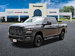 New 2025 Ram 2500 Tradesman Crew Cab 4x4 Pickup for sale #E10806 - photo 3