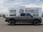 New 2025 Ram 2500 Tradesman Crew Cab for sale #E10806 - photo 30