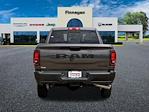 New 2025 Ram 2500 Tradesman Crew Cab 4x4 Pickup for sale #E10806 - photo 5