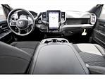 New 2025 Ram 2500 Tradesman Crew Cab 4x4 Pickup for sale #E10806 - photo 8