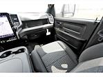 New 2025 Ram 2500 Tradesman Crew Cab 4x4 Pickup for sale #E10806 - photo 9