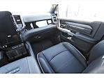 New 2025 Ram 3500 Limited Mega Cab 4x4 DRW Pickup for sale #E10811 - photo 10