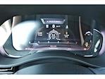 New 2025 Ram 3500 Limited Mega Cab 4x4 DRW Pickup for sale #E10811 - photo 12