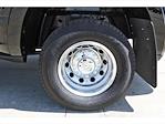 New 2025 Ram 3500 Limited Mega Cab 4x4 DRW Pickup for sale #E10811 - photo 17