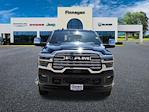 New 2025 Ram 3500 Limited Mega Cab 4x4 DRW Pickup for sale #E10811 - photo 2