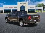 New 2025 Ram 3500 Limited Mega Cab 4x4 DRW Pickup for sale #E10811 - photo 4