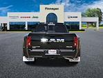 New 2025 Ram 3500 Limited Mega Cab 4x4 DRW Pickup for sale #E10811 - photo 5