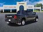New 2025 Ram 3500 Limited Mega Cab 4x4 DRW Pickup for sale #E10811 - photo 6