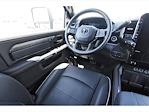New 2025 Ram 3500 Limited Mega Cab 4x4 DRW Pickup for sale #E10811 - photo 8