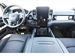 New 2025 Ram 3500 Limited Mega Cab 4x4 DRW Pickup for sale #E10811 - photo 9