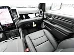 New 2025 Ram 1500 Rebel Crew Cab 4x4 Pickup for sale #E10817 - photo 10