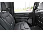 New 2025 Ram 1500 Rebel Crew Cab 4x4 Pickup for sale #E10817 - photo 11